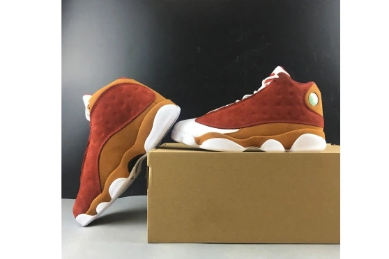 707 417212-601 13 Jordan  Premio 417212-601 23 NewStyle Bin Retro Air 0601